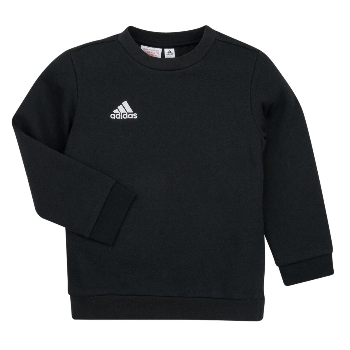 adidas Îmbracaminte ENT22 SW TOPY