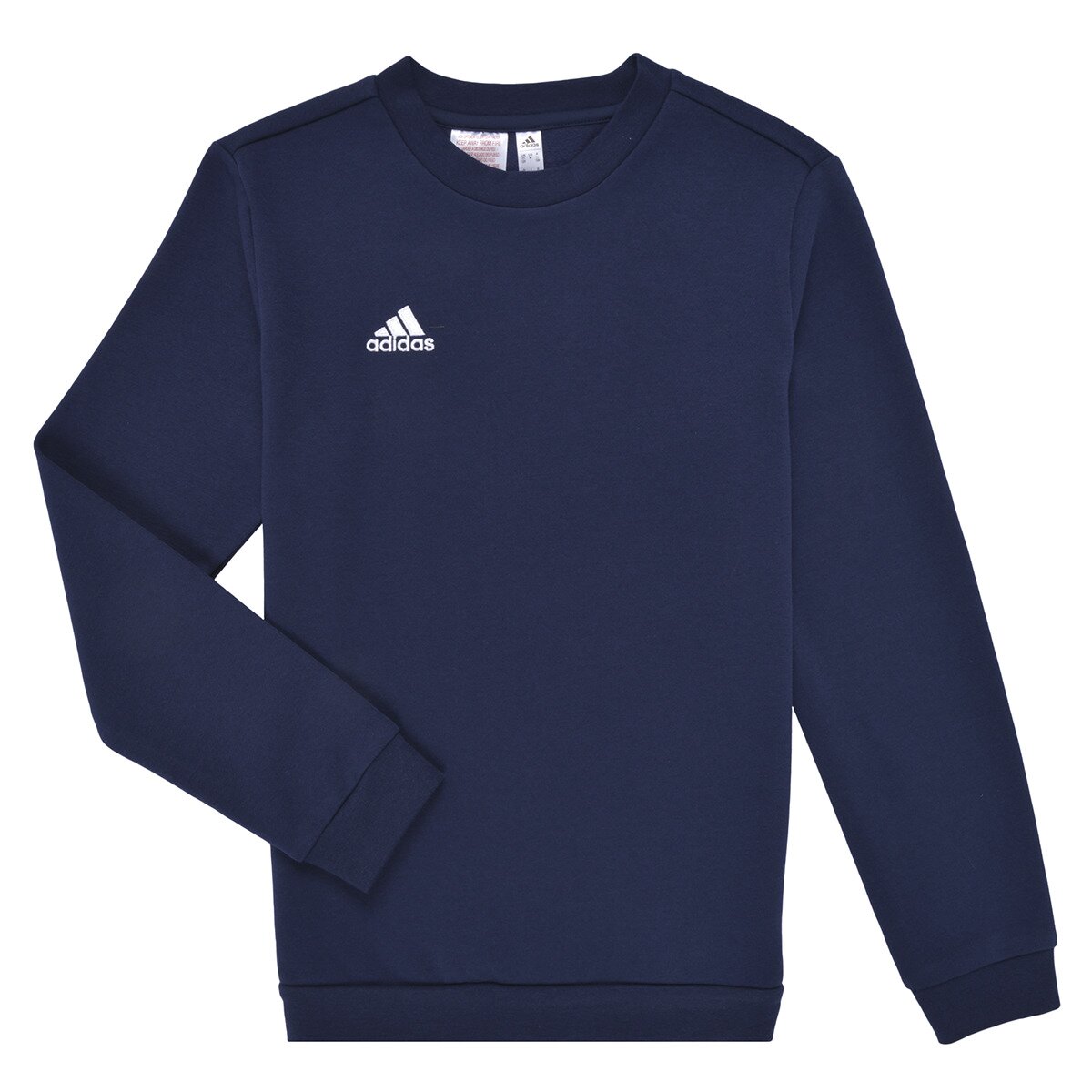 adidas Îmbracaminte ENT22 SW TOPY
