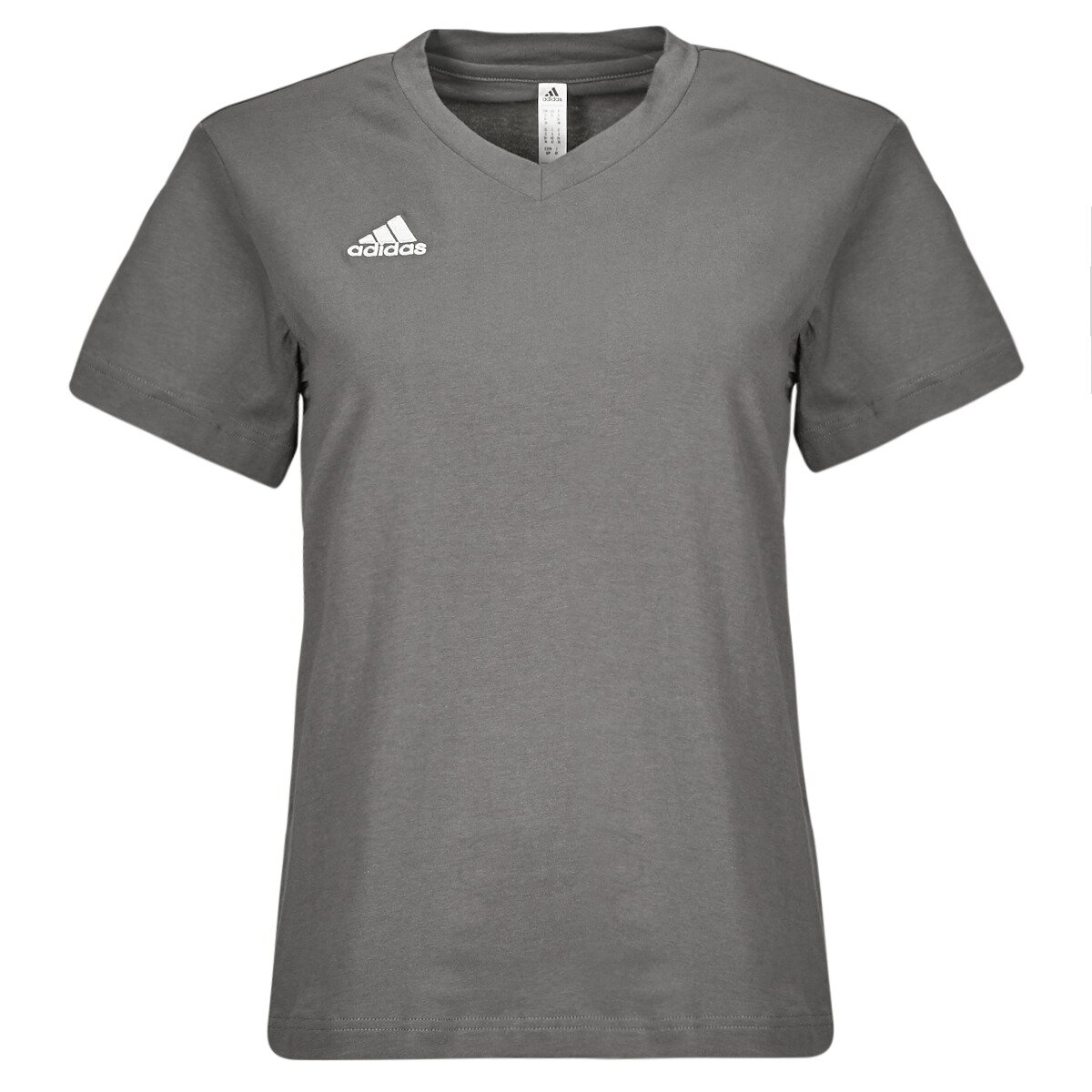 adidas Îmbracaminte ENT22 TEE W