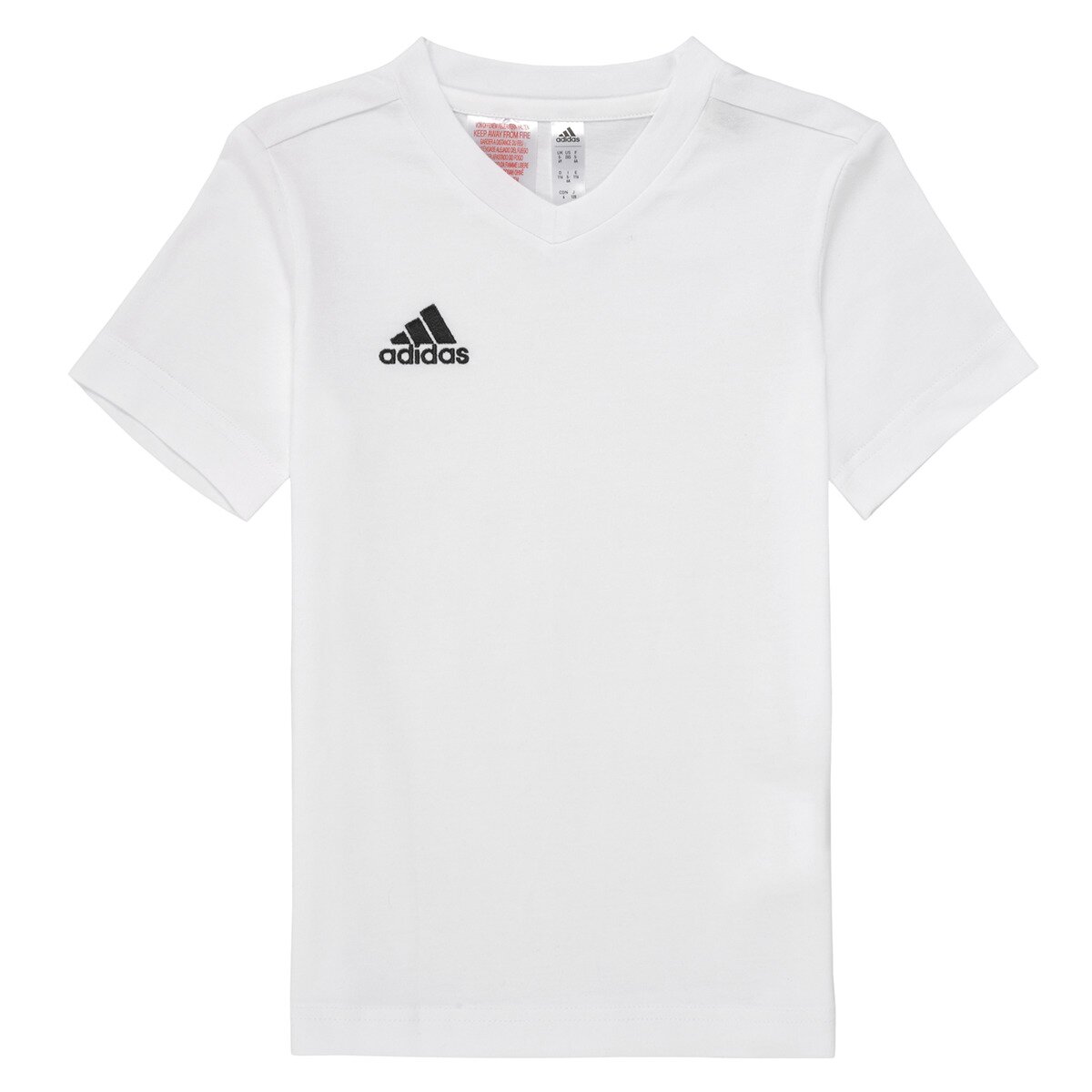 adidas Îmbracaminte ENT22 TEE Y