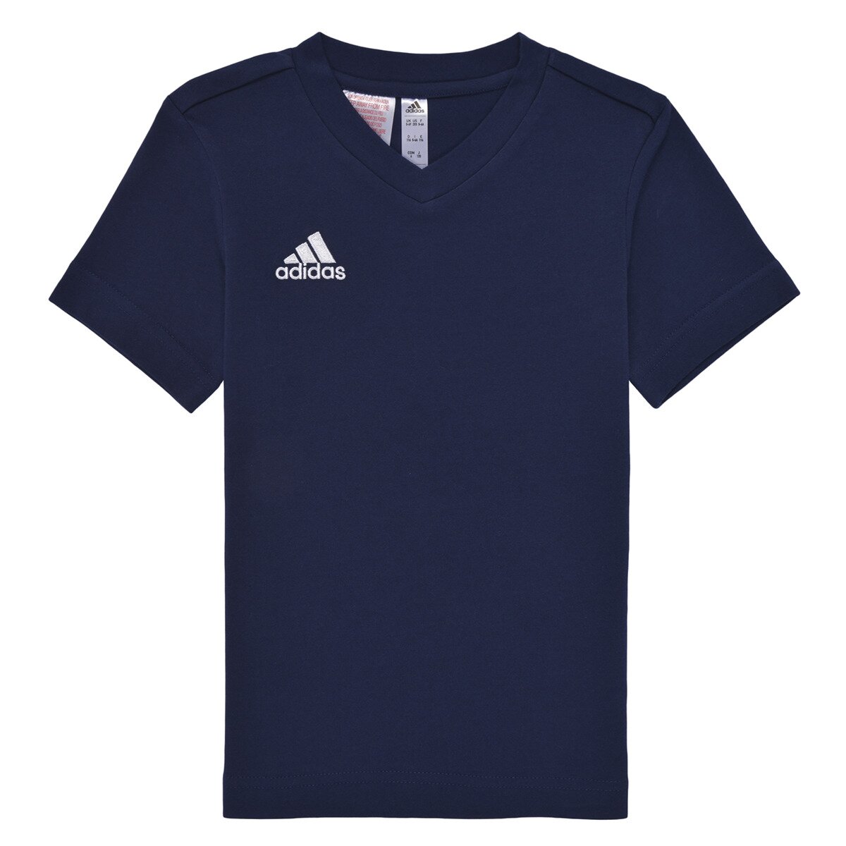 adidas Îmbracaminte ENT22 TEE Y
