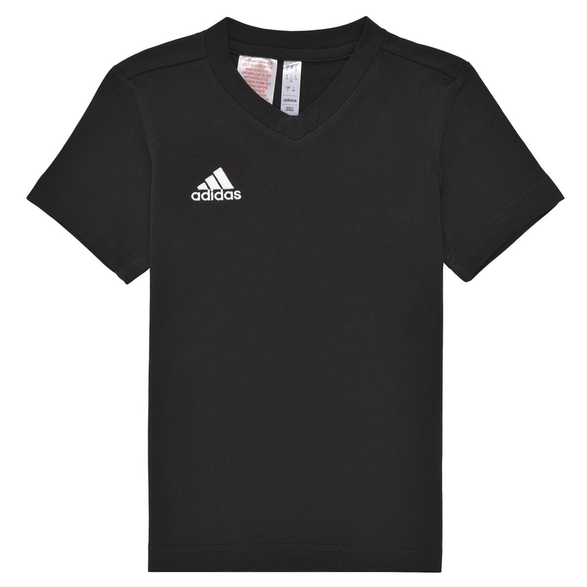 adidas Îmbracaminte ENT22 TEE Y