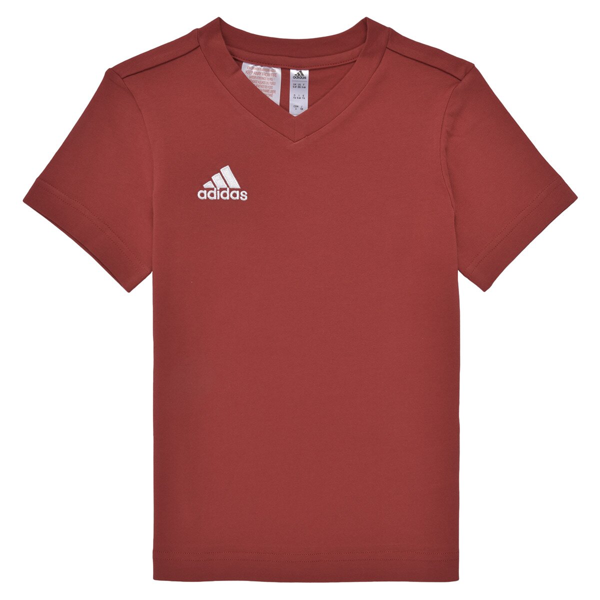 adidas Îmbracaminte ENT22 TEE Y