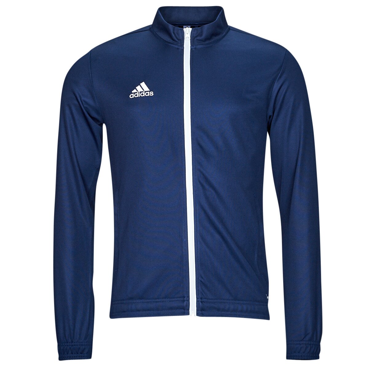 adidas Îmbracaminte ENT22 TK JKT