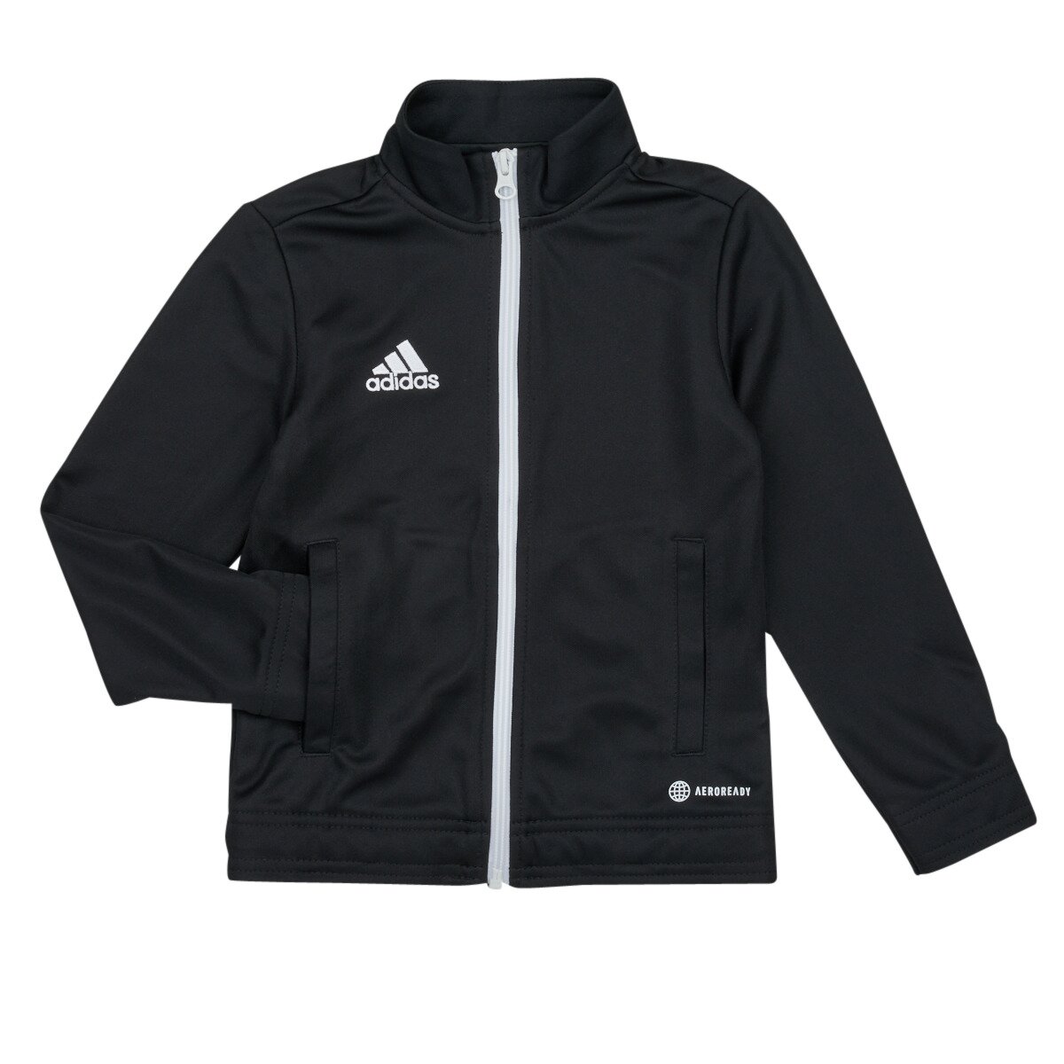adidas Îmbracaminte ENT22 TK JKTY