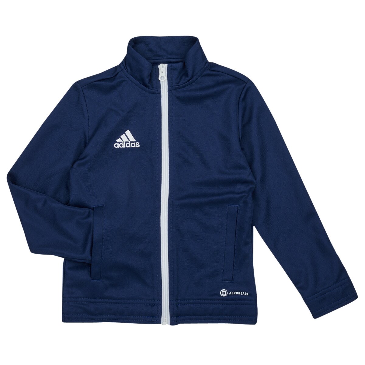 adidas Îmbracaminte ENT22 TK JKTY