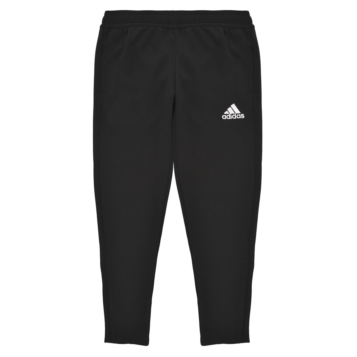 adidas Îmbracaminte ENT22 TR PNT Y