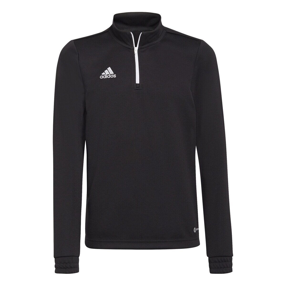 adidas Îmbracaminte ENT22 TR TOPY