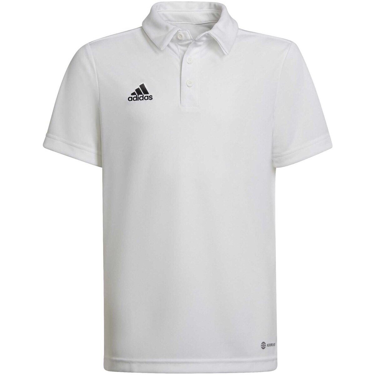 adidas Îmbracaminte Ent22 Y