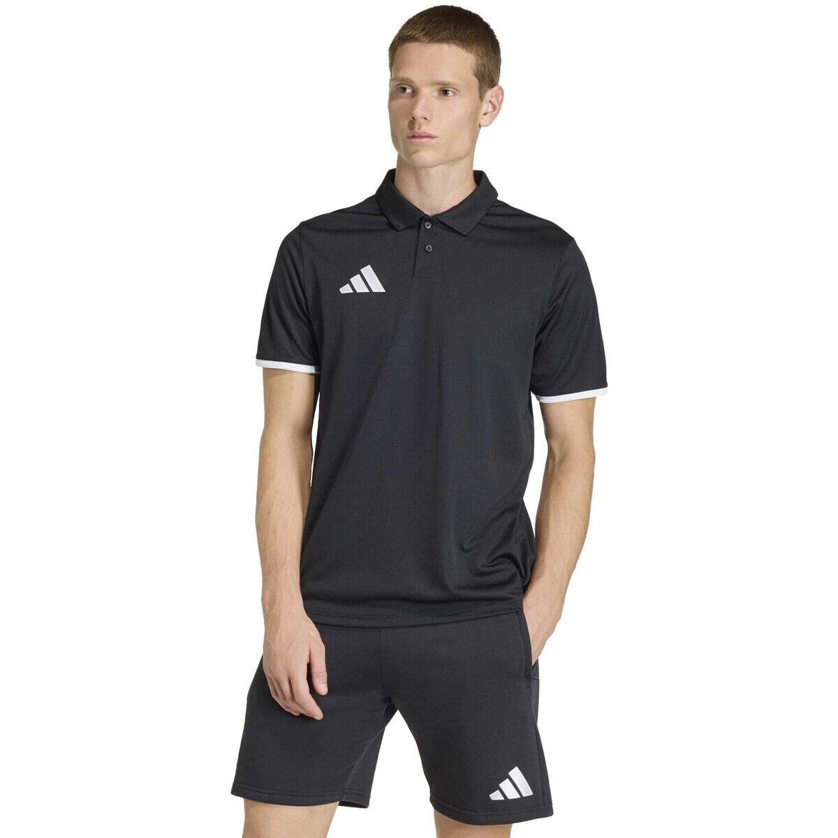 adidas Îmbracaminte Ent26