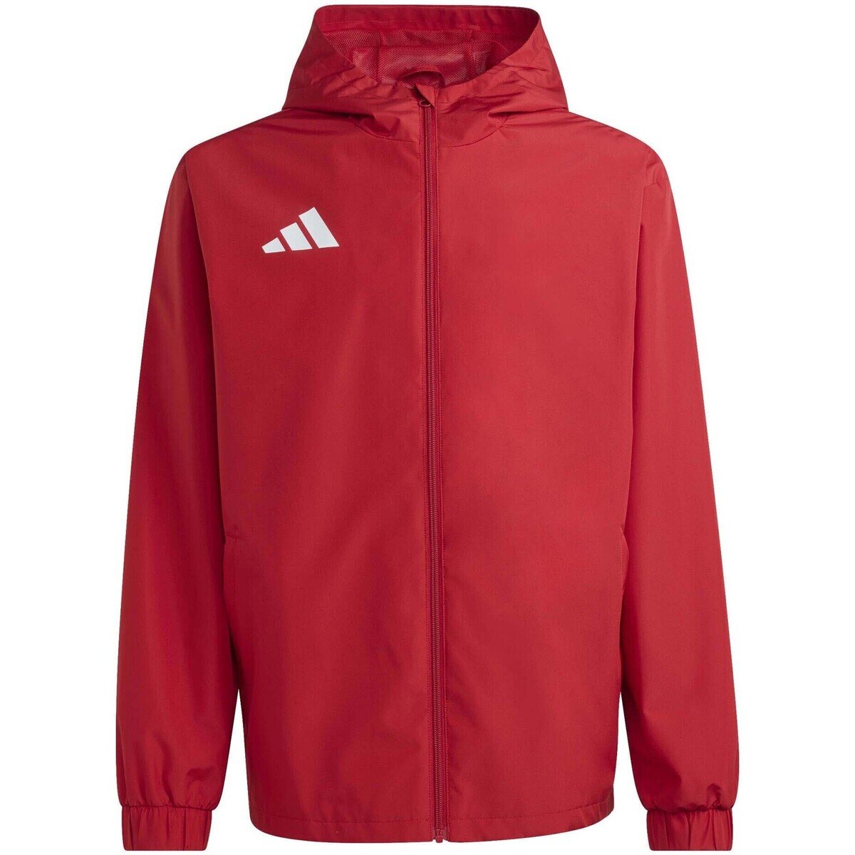 adidas Îmbracaminte Ent26 Aw Jkt