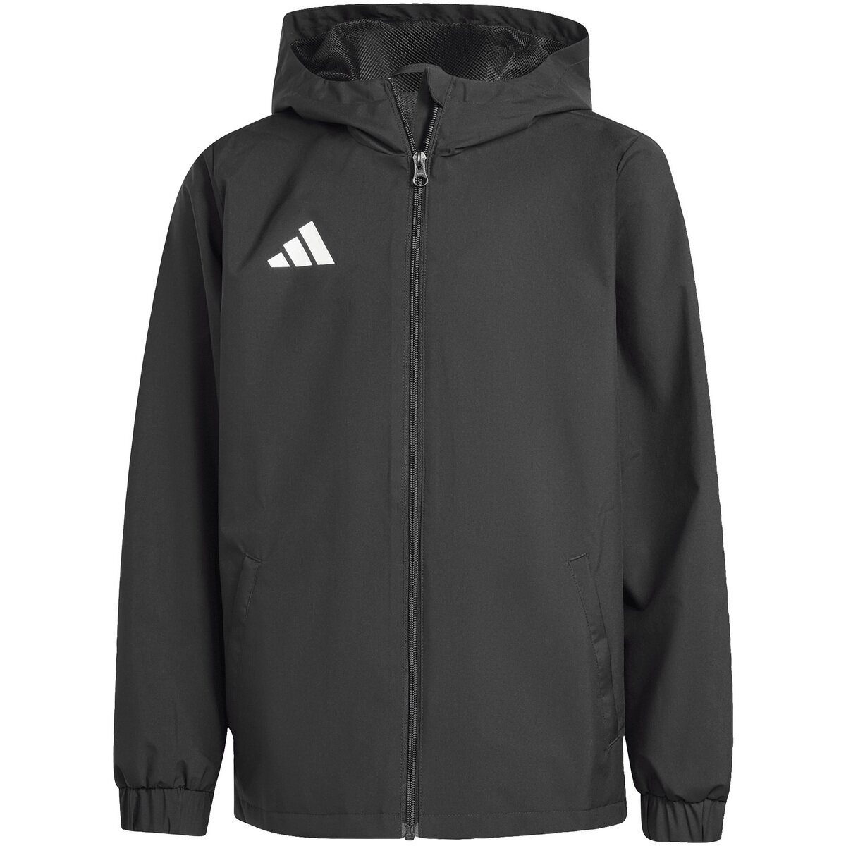 adidas Îmbracaminte Ent26 Aw Jkty