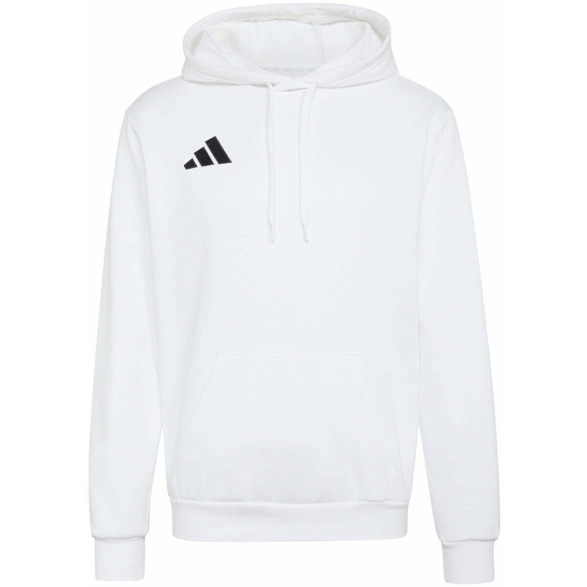 adidas Îmbracaminte Ent26 Hoody