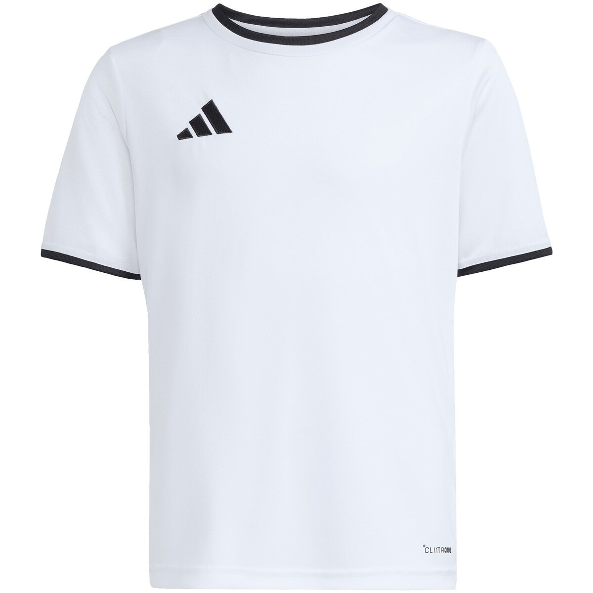 adidas Îmbracaminte Ent26 Jsy Y