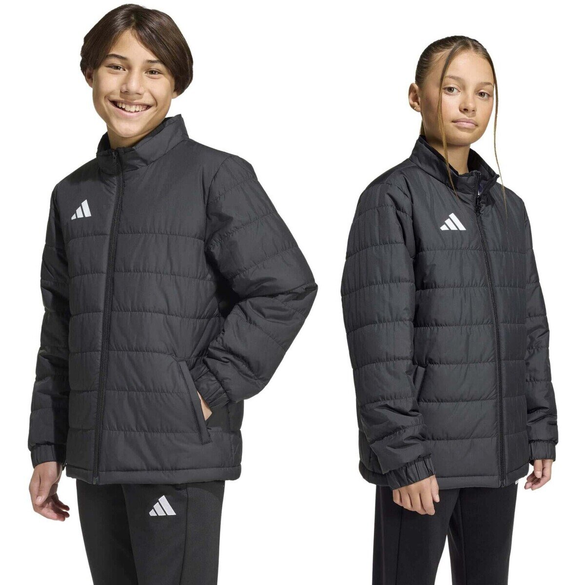 adidas Îmbracaminte Ent26 Ljkty