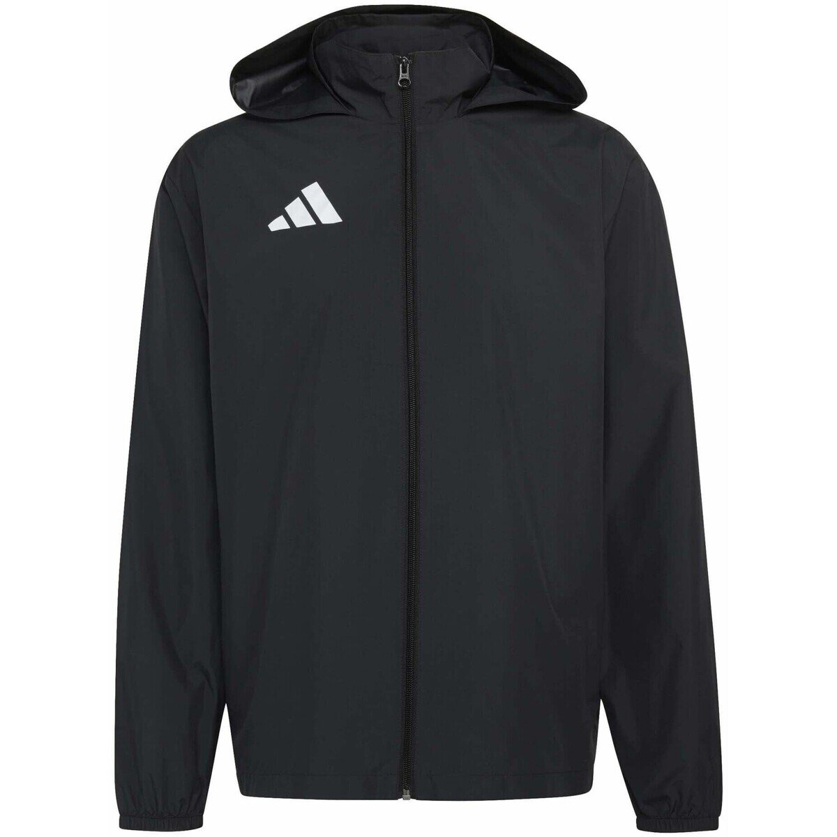 adidas Îmbracaminte Ent26 Multi Jkt