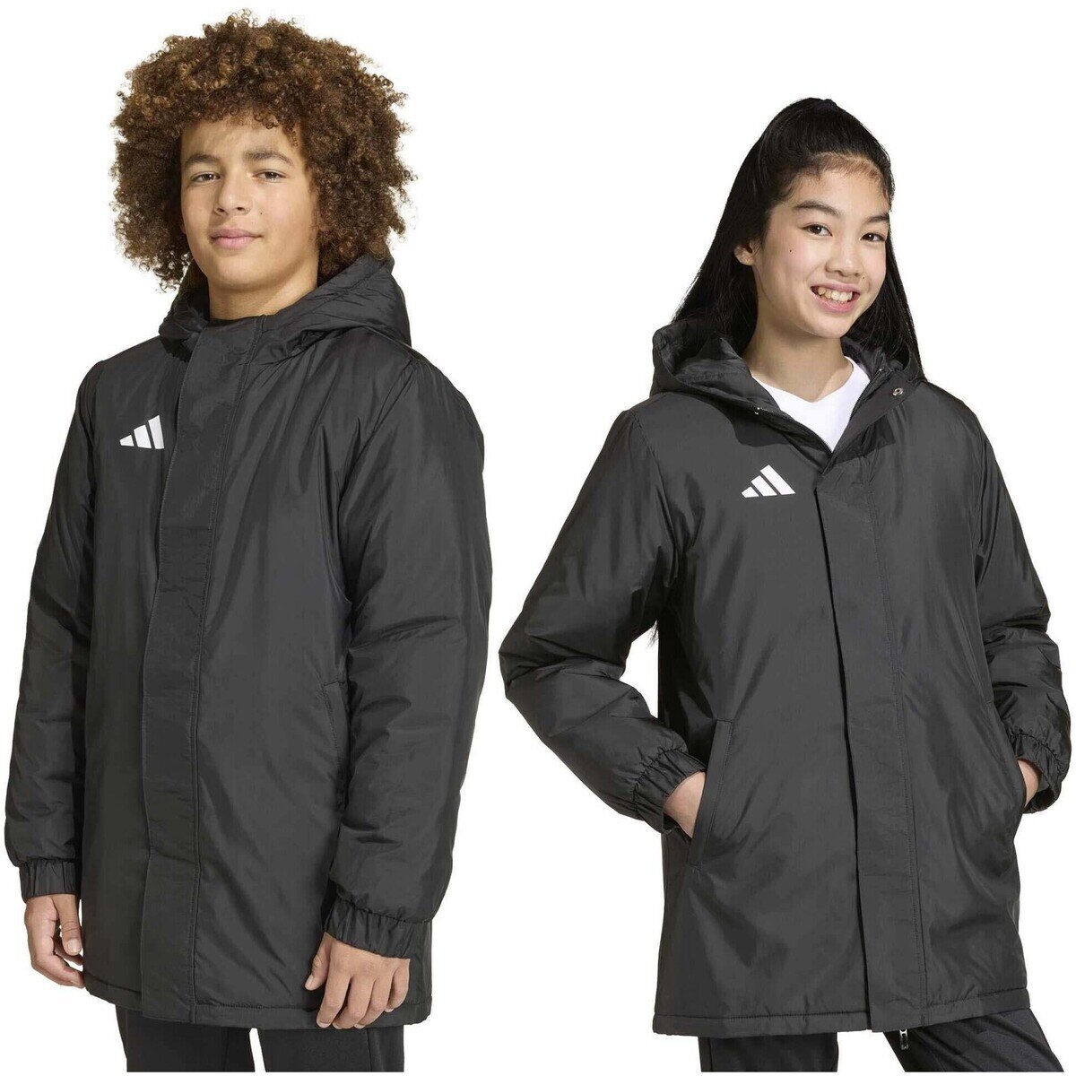 adidas Îmbracaminte Ent26 Stad Jkty