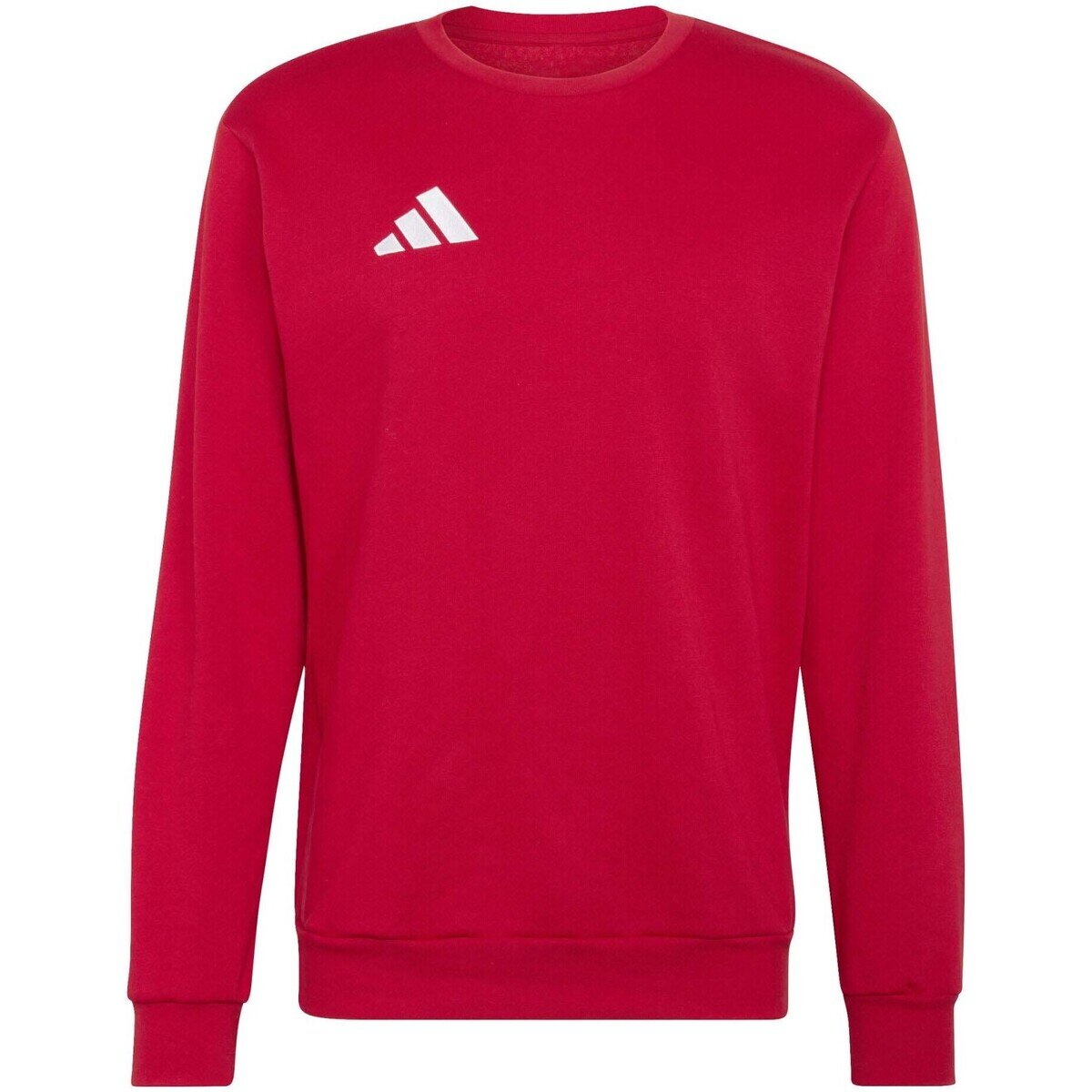 adidas Îmbracaminte Ent26 Sw Top