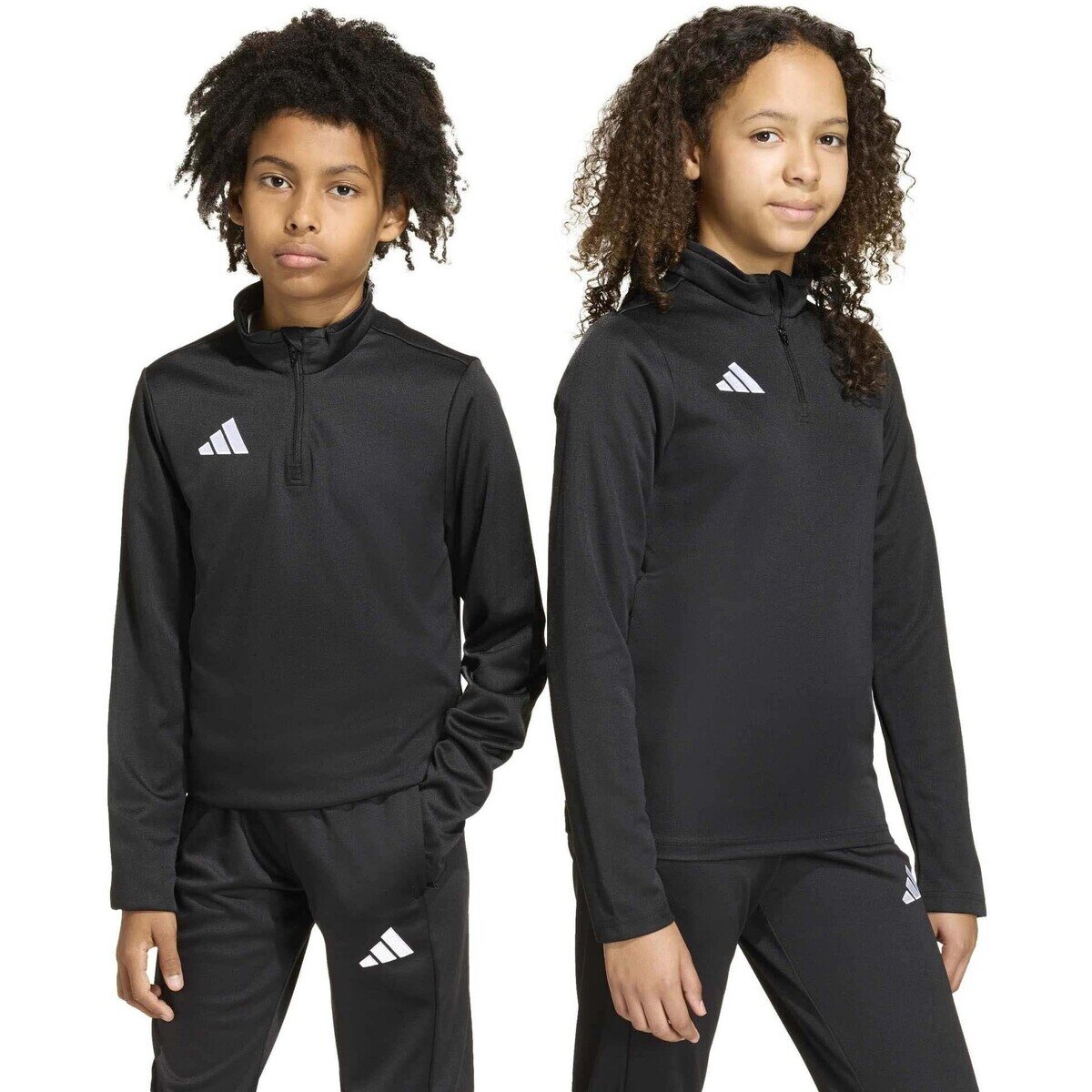 adidas Îmbracaminte Ent26 Tr Topy