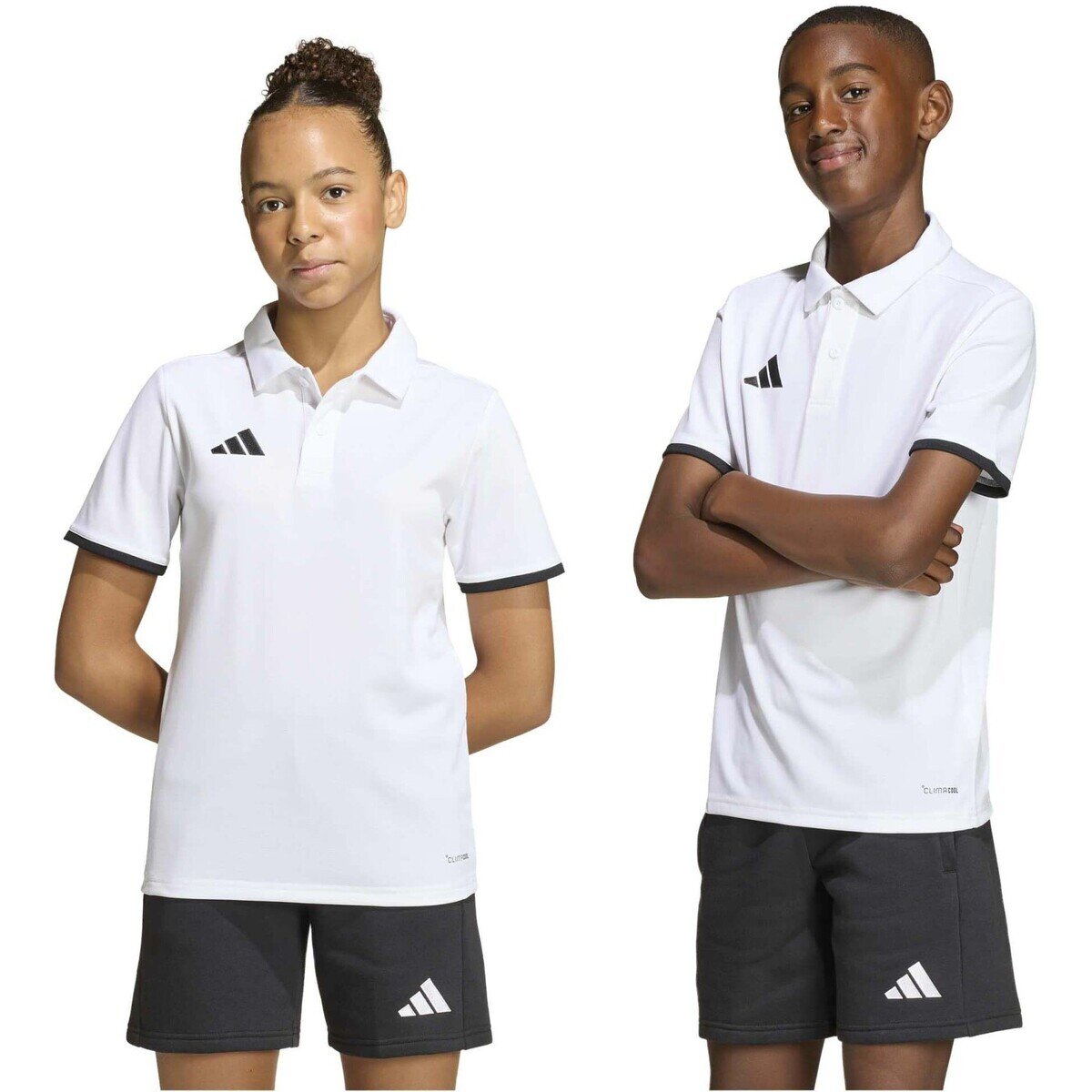 adidas Îmbracaminte Ent26 Y