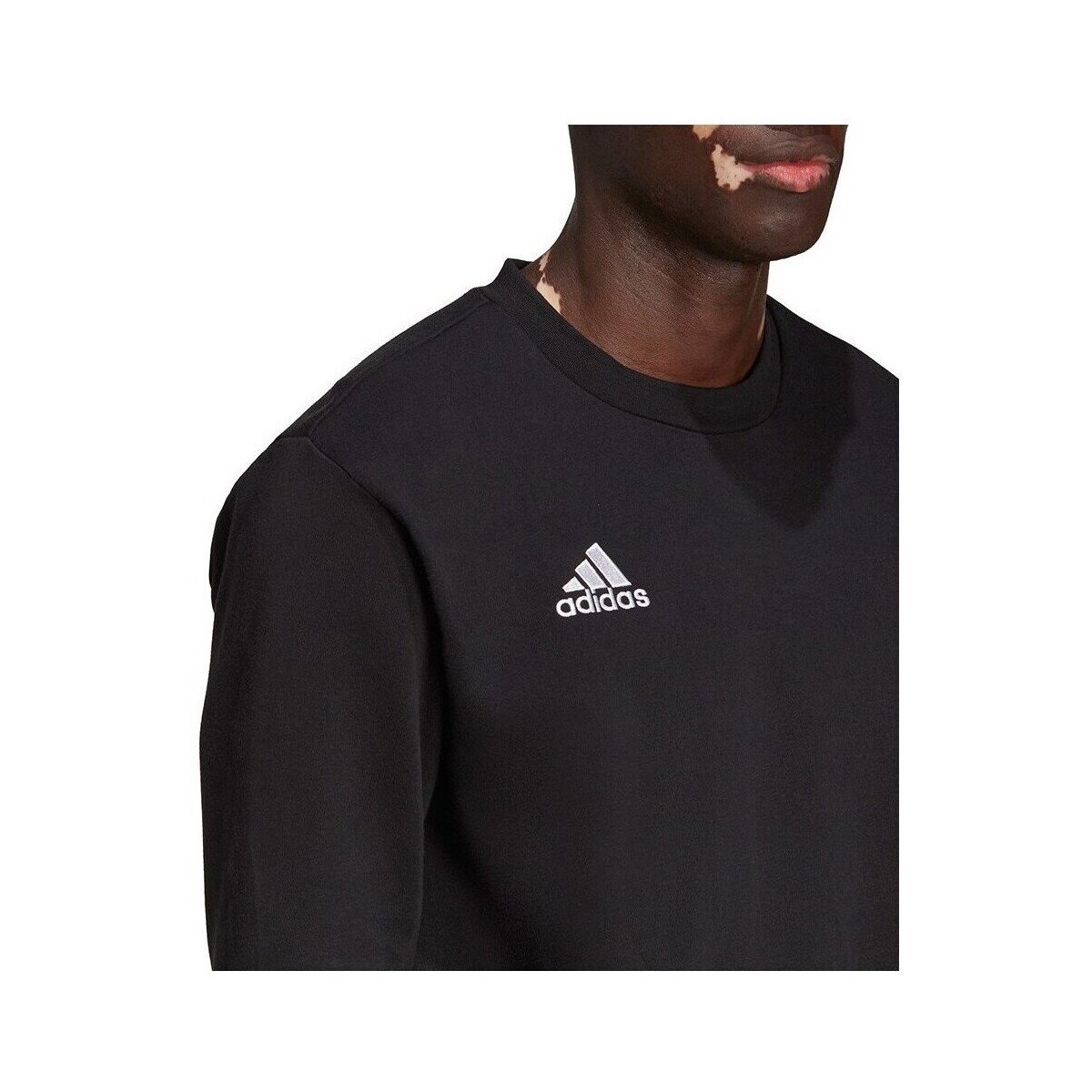 adidas Îmbracaminte Entrada 22