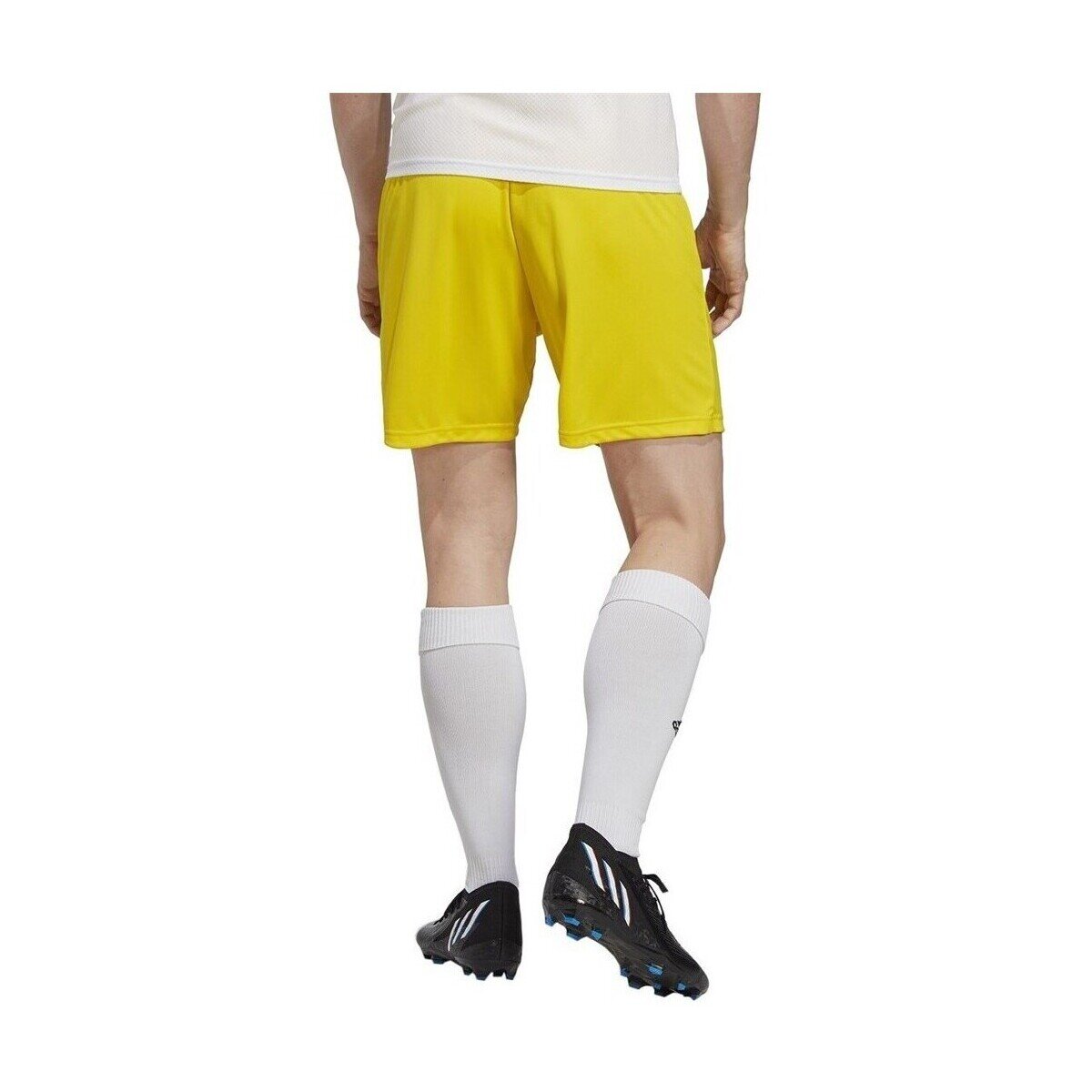 adidas Îmbracaminte Entrada 22