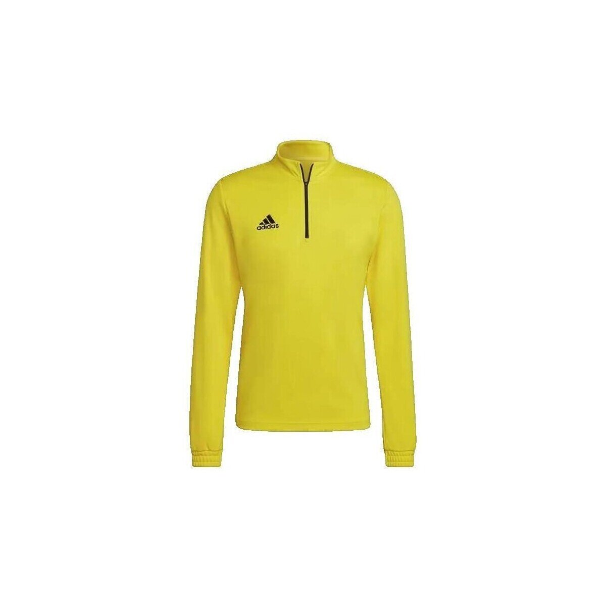 adidas Îmbracaminte Entrada 22