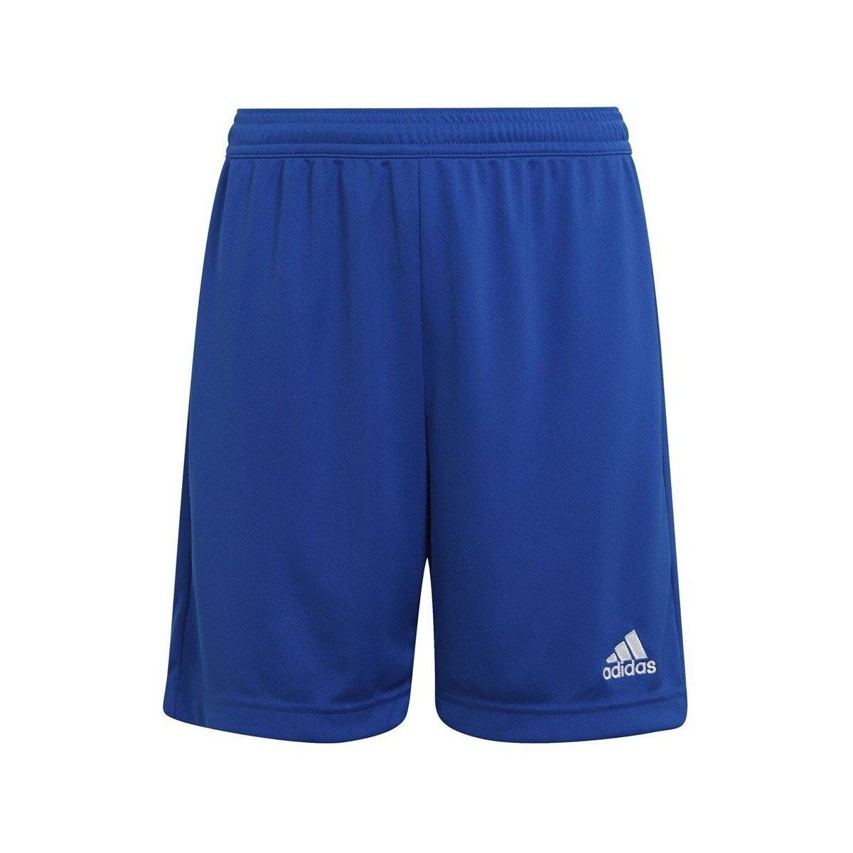 adidas Îmbracaminte Entrada 22