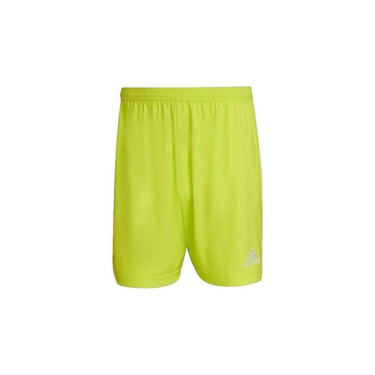 adidas Îmbracaminte Entrada 22