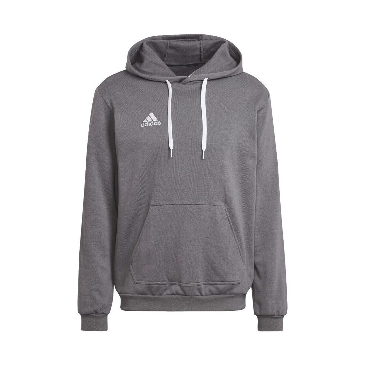 adidas Îmbracaminte Entrada 22