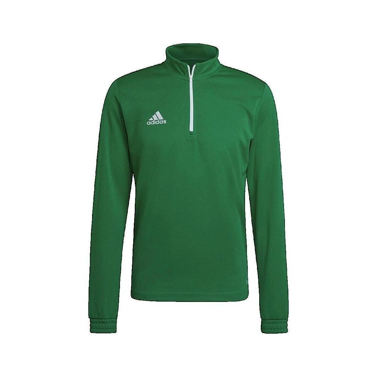 adidas Îmbracaminte Entrada 22