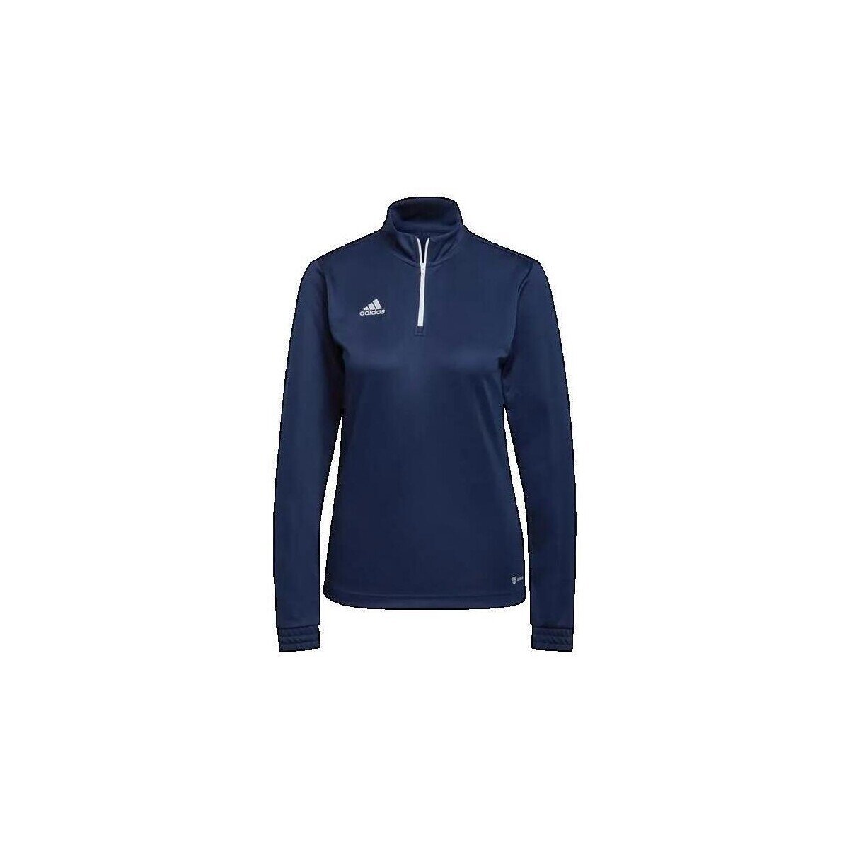 adidas Îmbracaminte Entrada 22