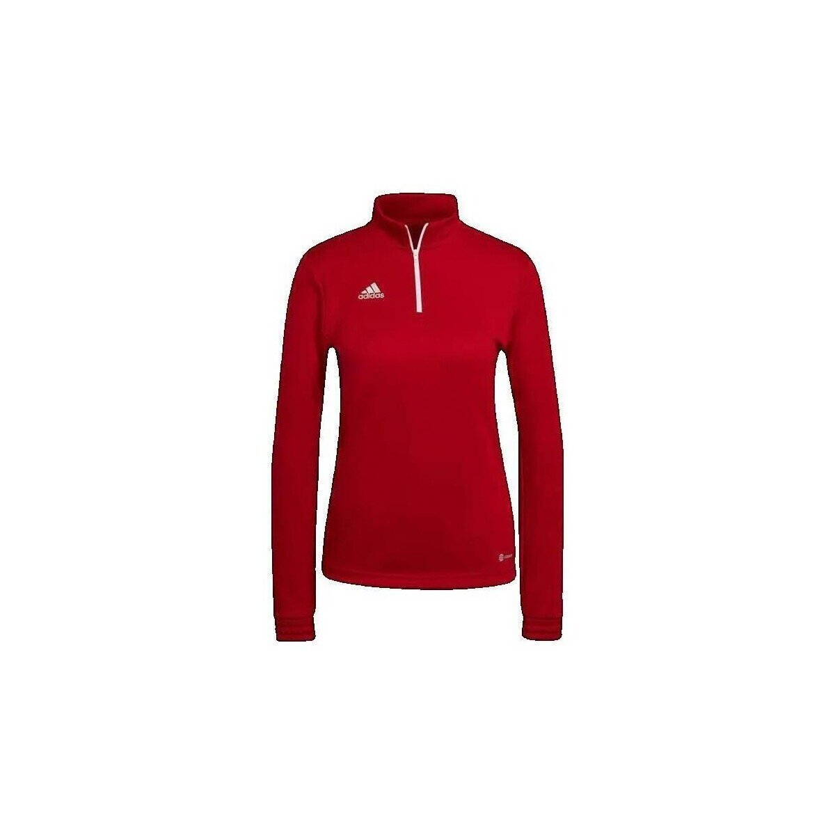 adidas Îmbracaminte Entrada 22
