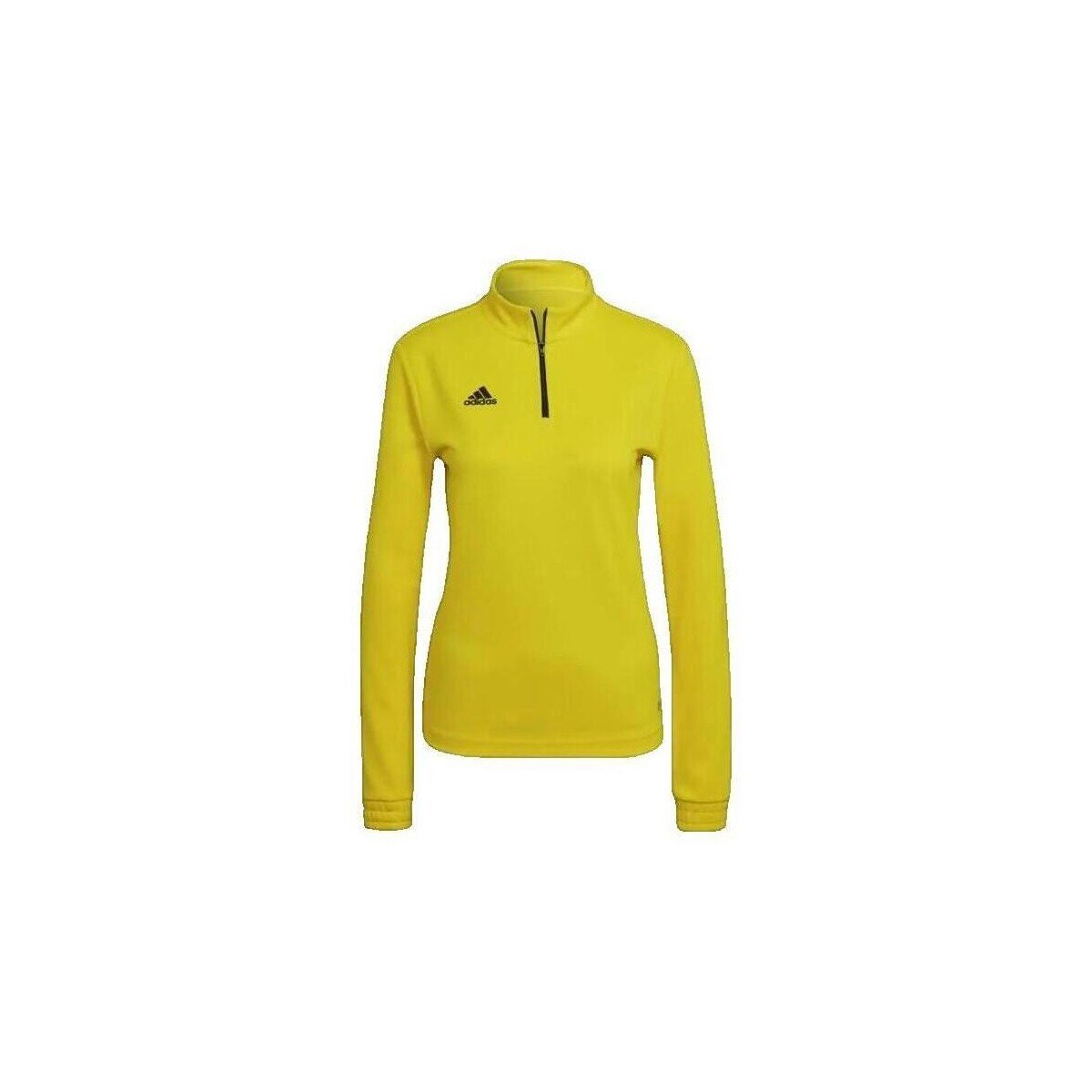 adidas Îmbracaminte Entrada 22