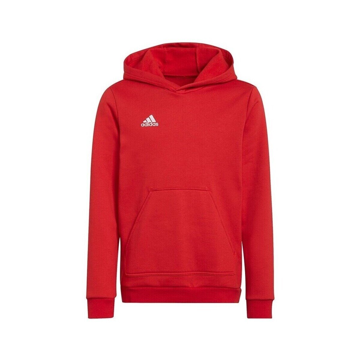 adidas Îmbracaminte Entrada 22