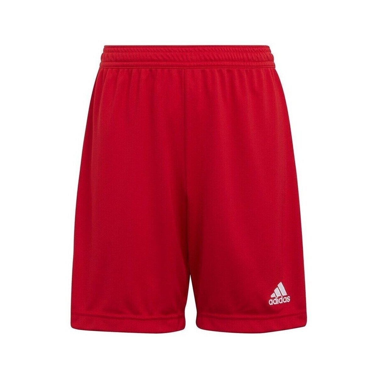 adidas Îmbracaminte Entrada 22