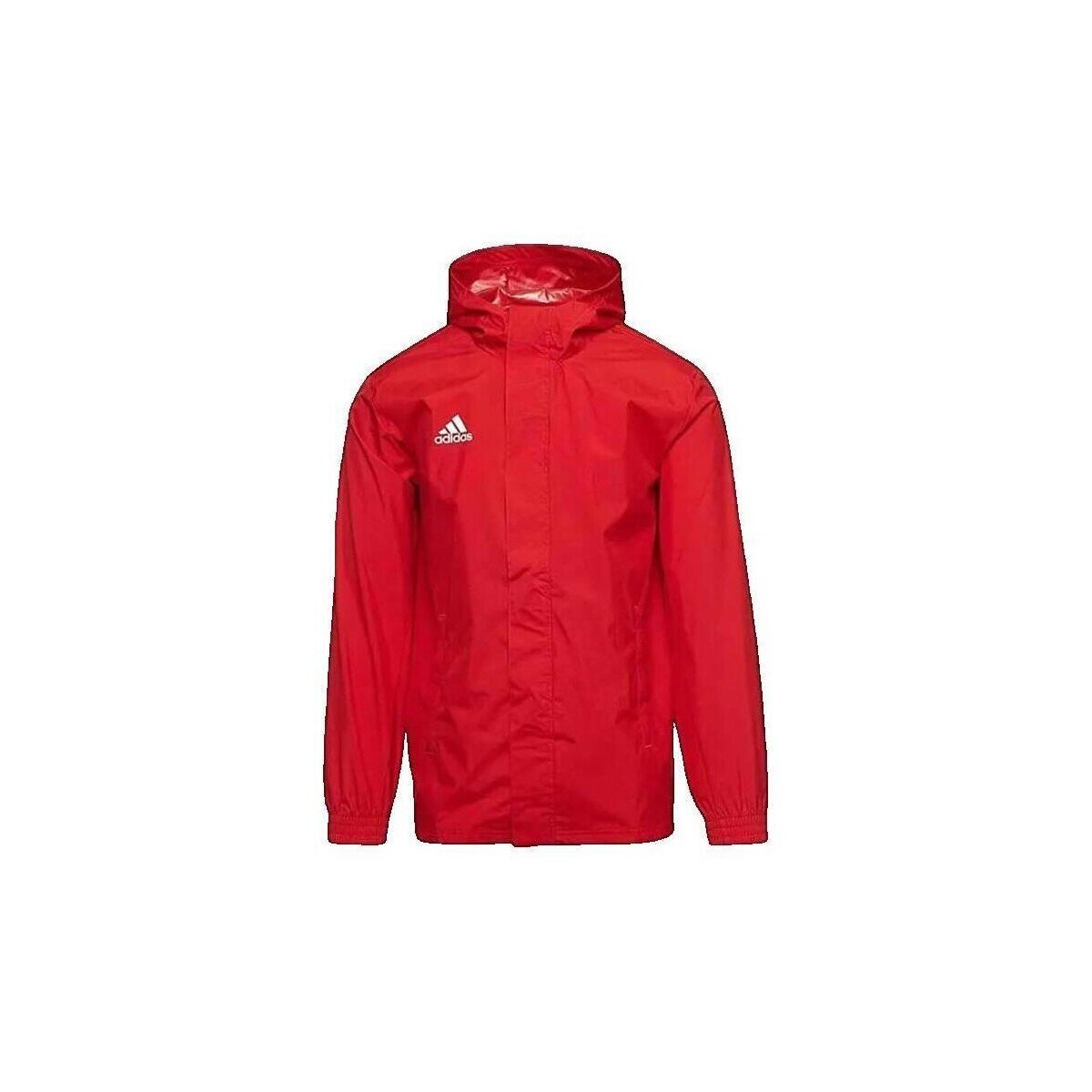 adidas Îmbracaminte Entrada 22