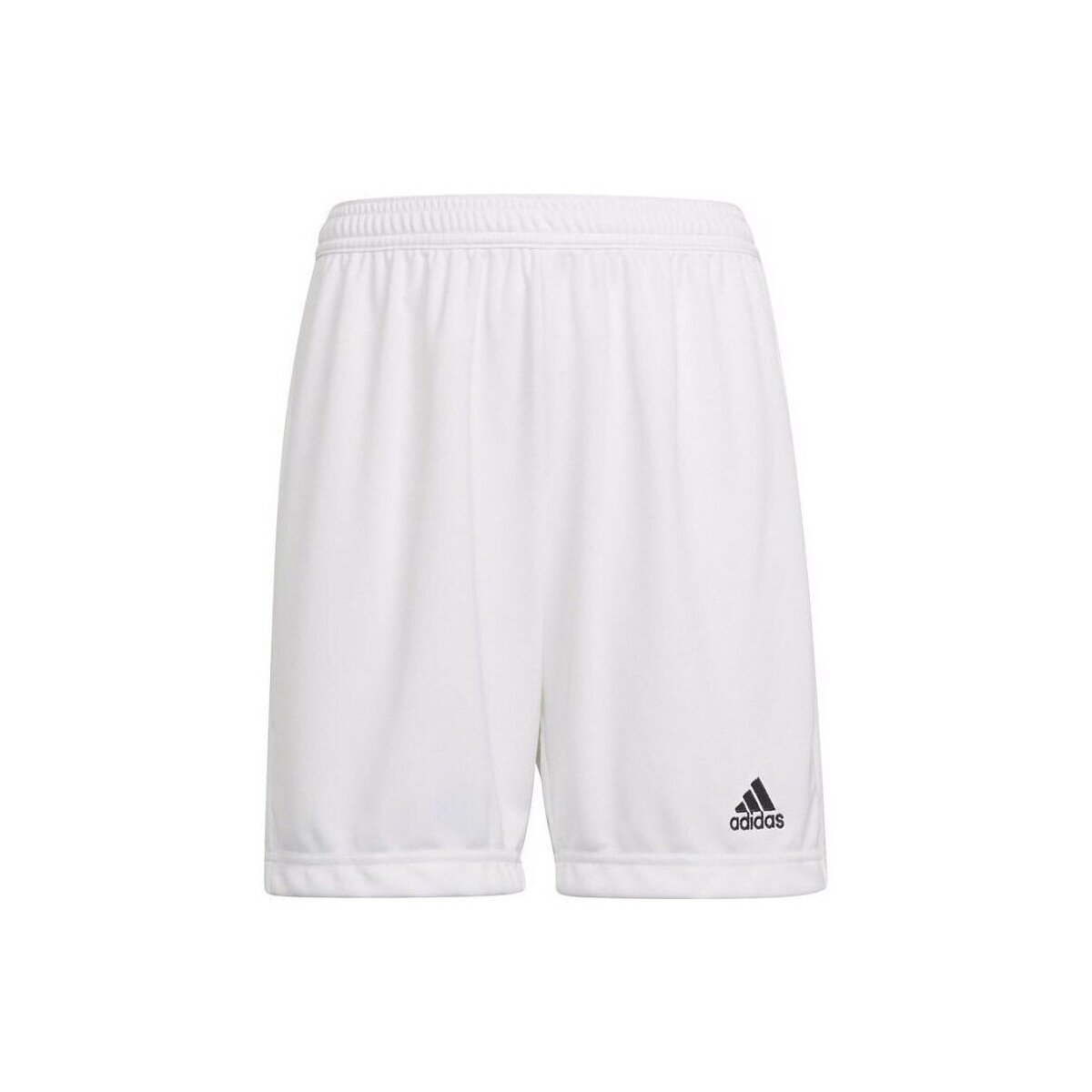 adidas Îmbracaminte Entrada 22