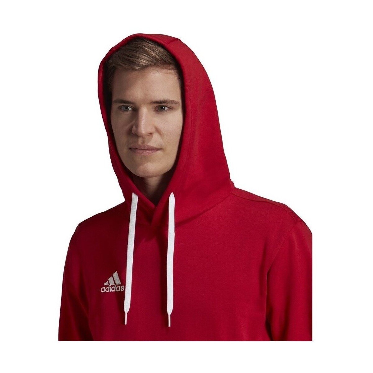 adidas Îmbracaminte Entrada 22