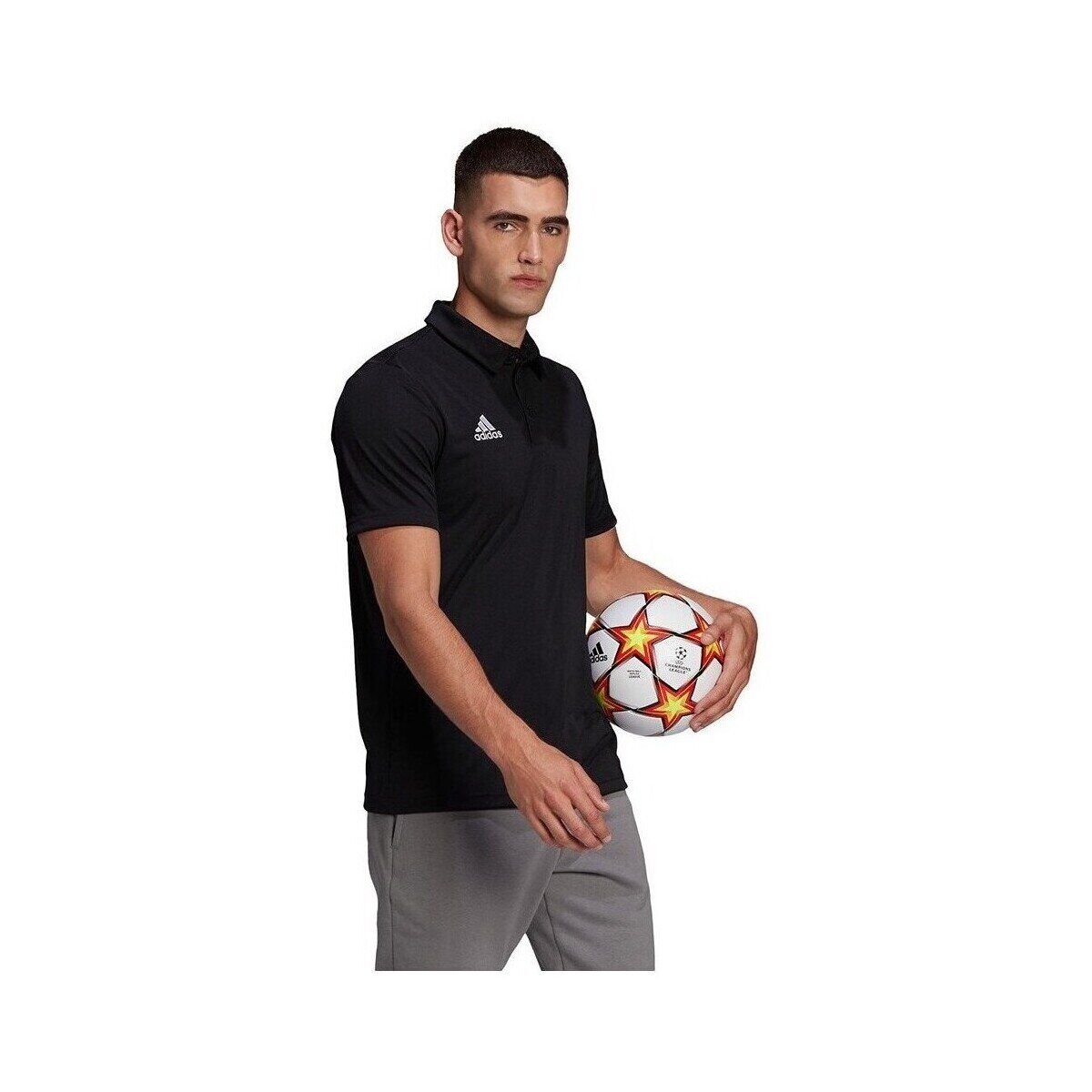 adidas Îmbracaminte Entrada 22