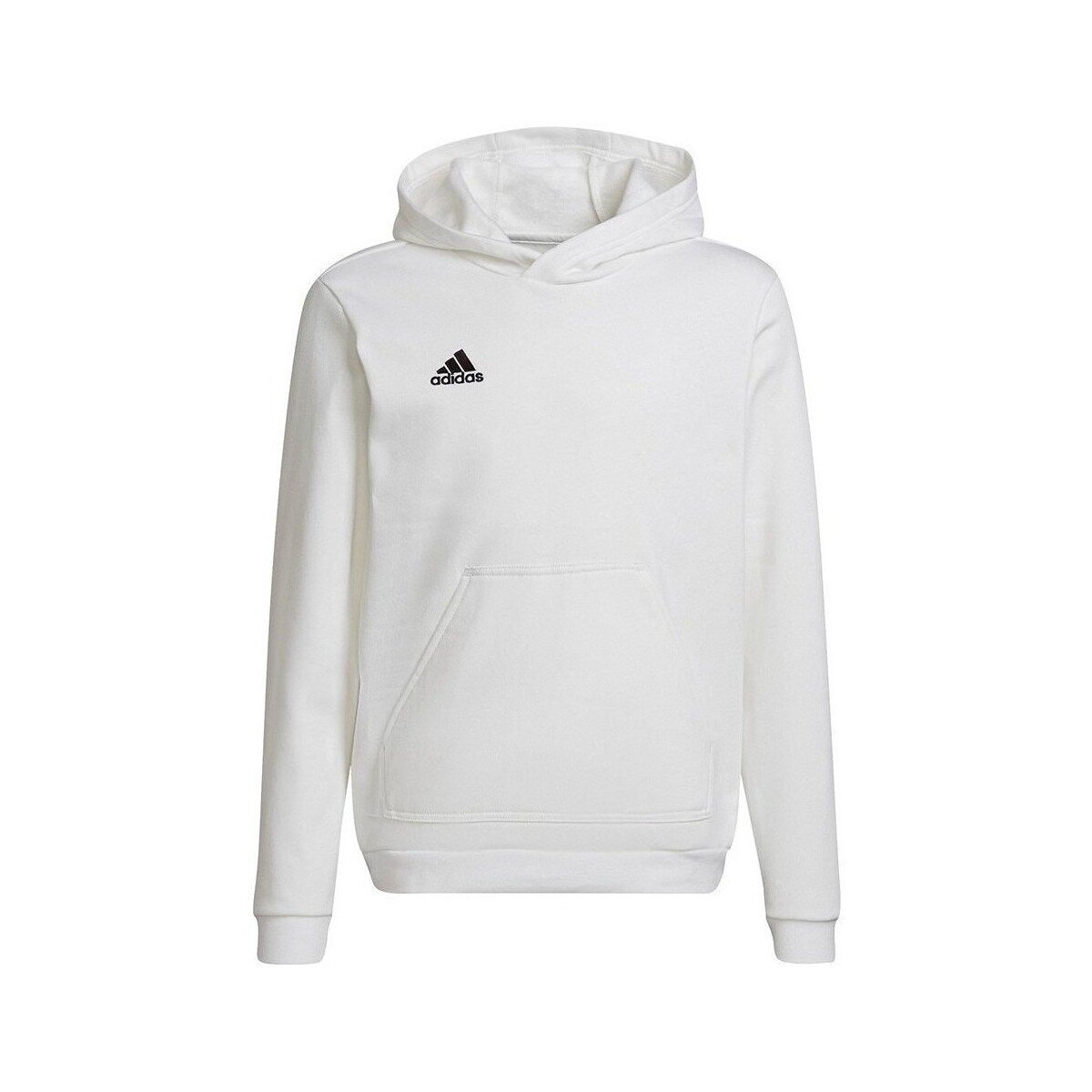 adidas Îmbracaminte Entrada 22