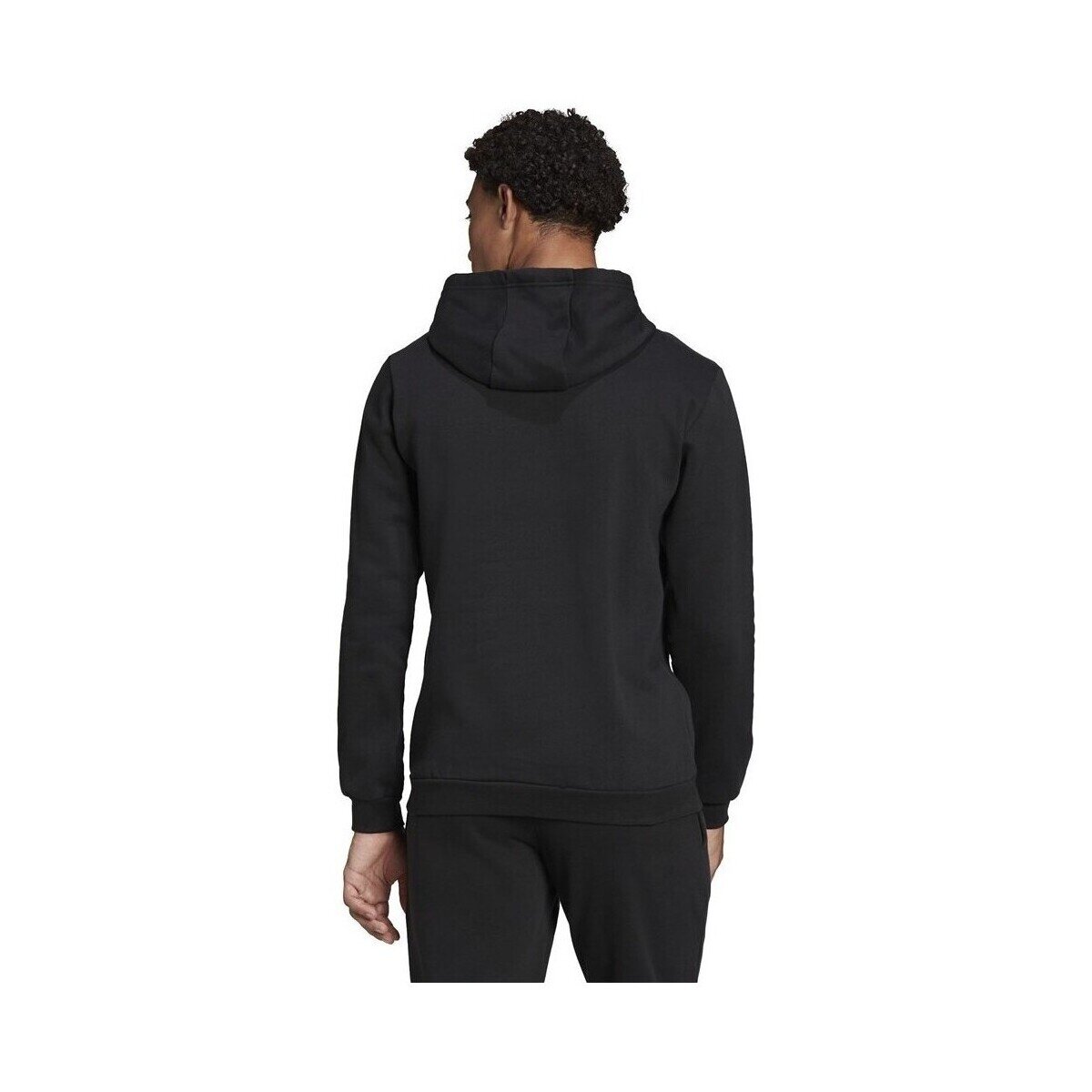 adidas Îmbracaminte Entrada 22