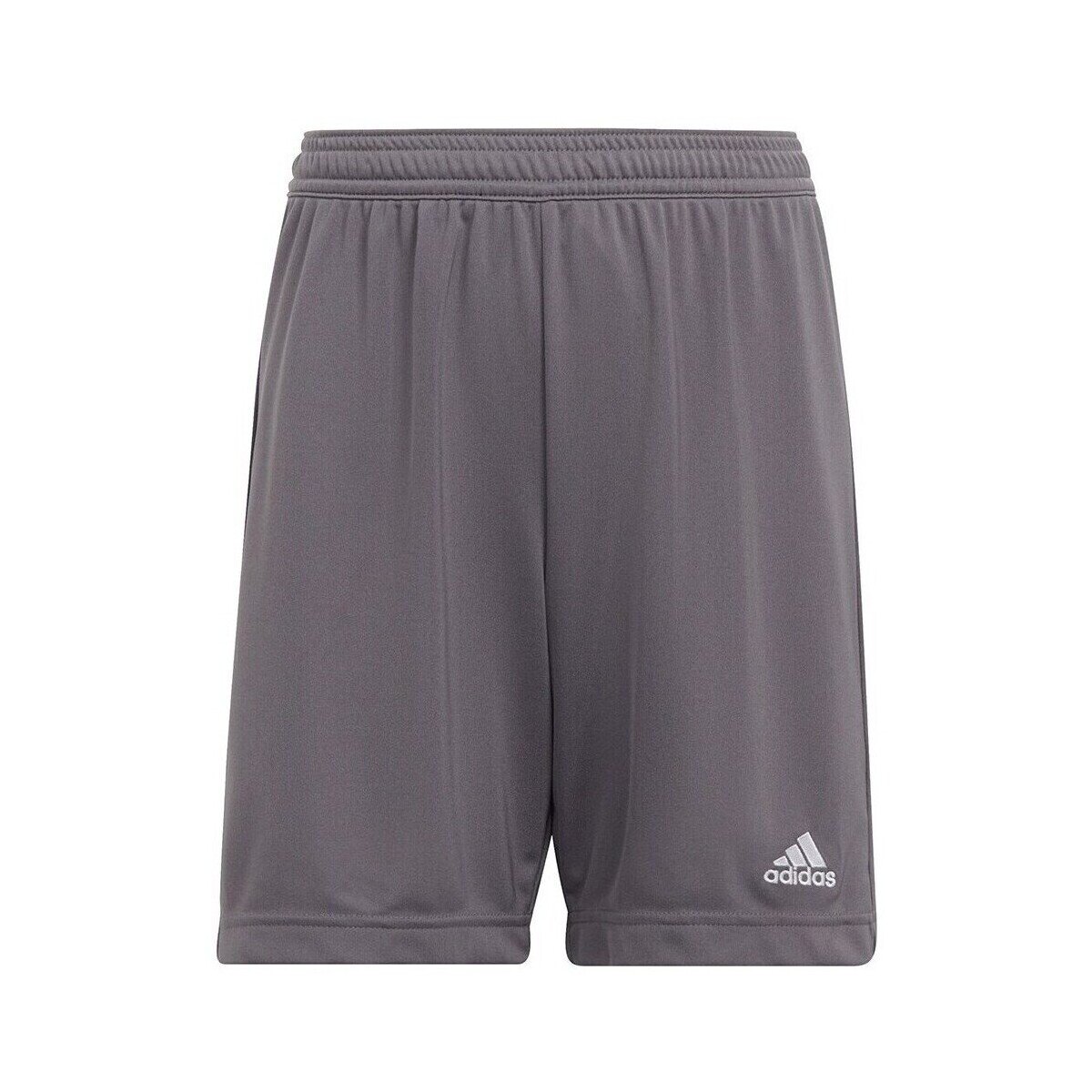 adidas Îmbracaminte Entrada 22
