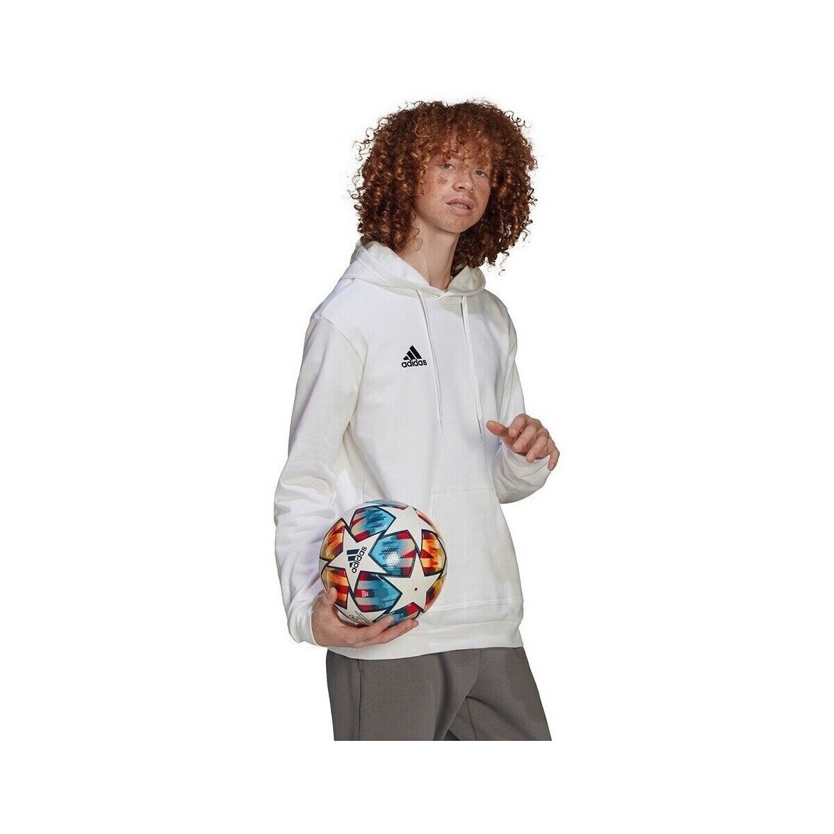 adidas Îmbracaminte Entrada 22