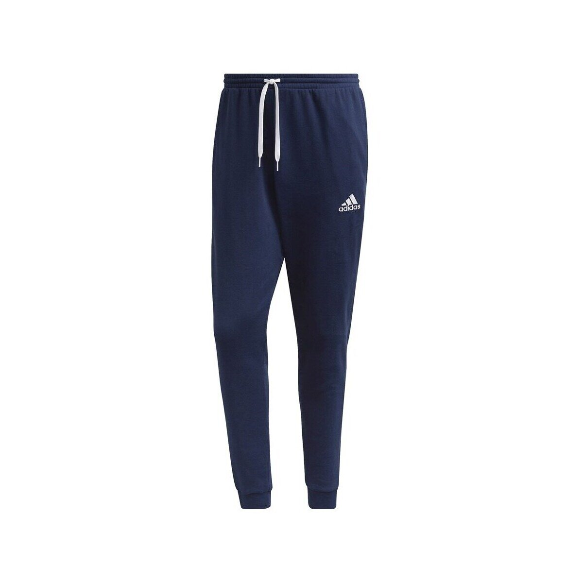adidas Îmbracaminte Entrada 22
