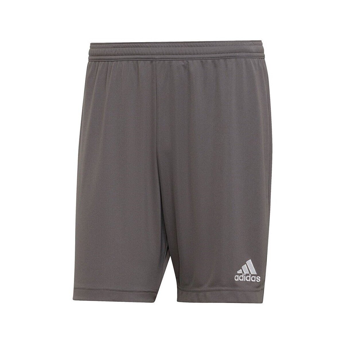 adidas Îmbracaminte Entrada 22