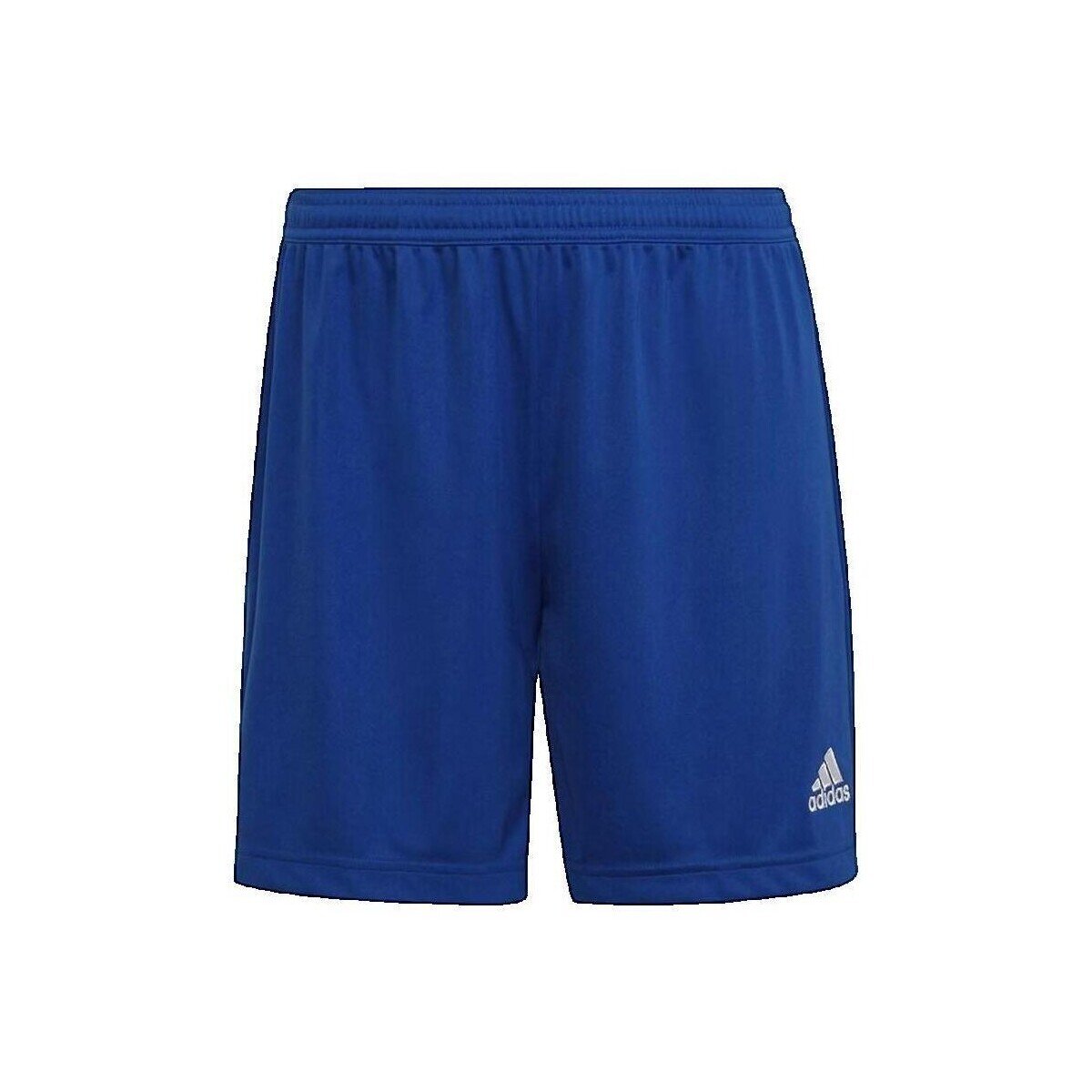 adidas Îmbracaminte Entrada 22