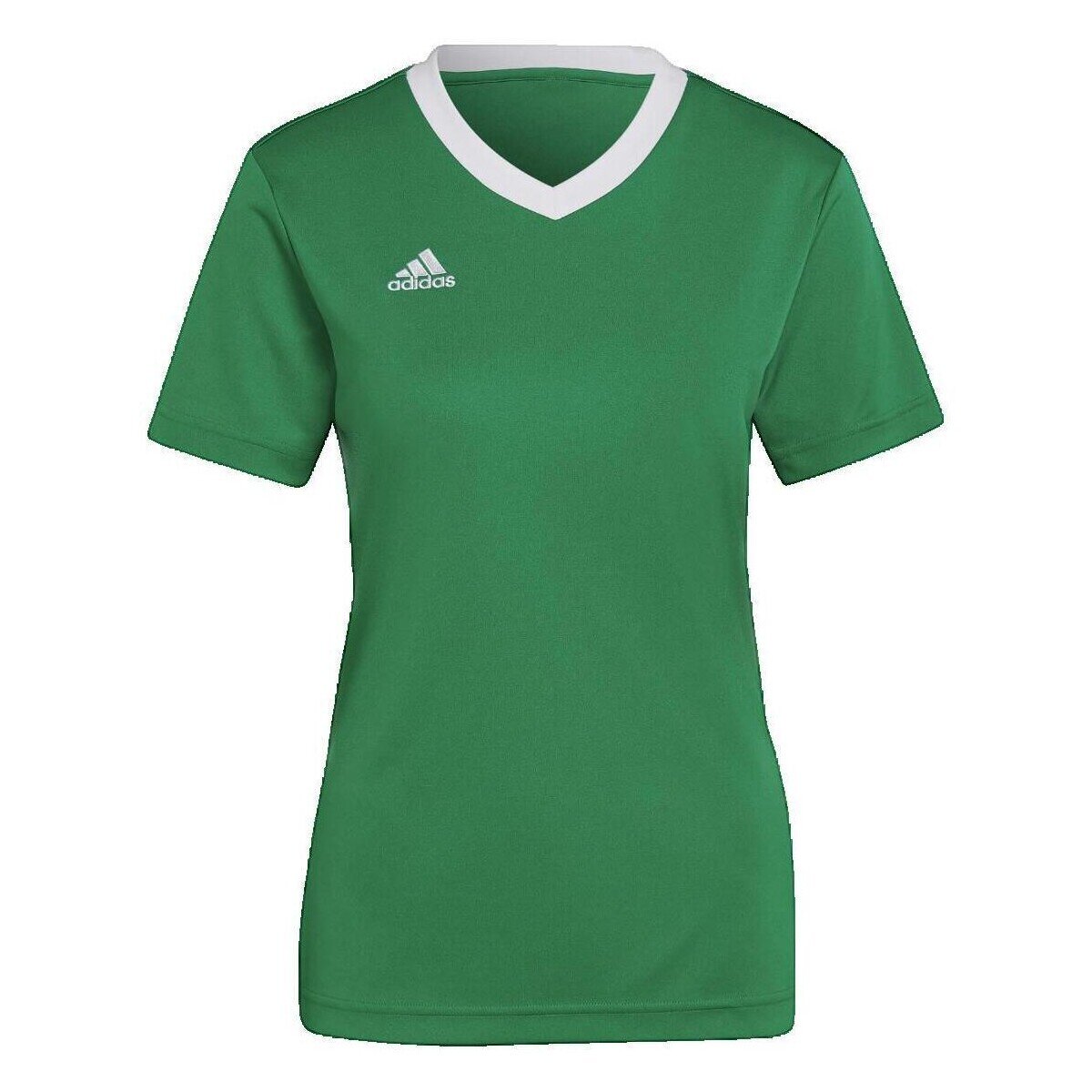 adidas Îmbracaminte Entrada 22