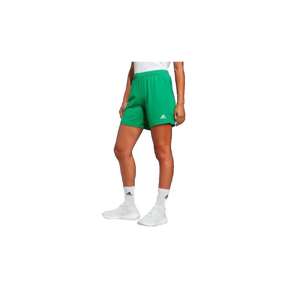 adidas Îmbracaminte Entrada 22