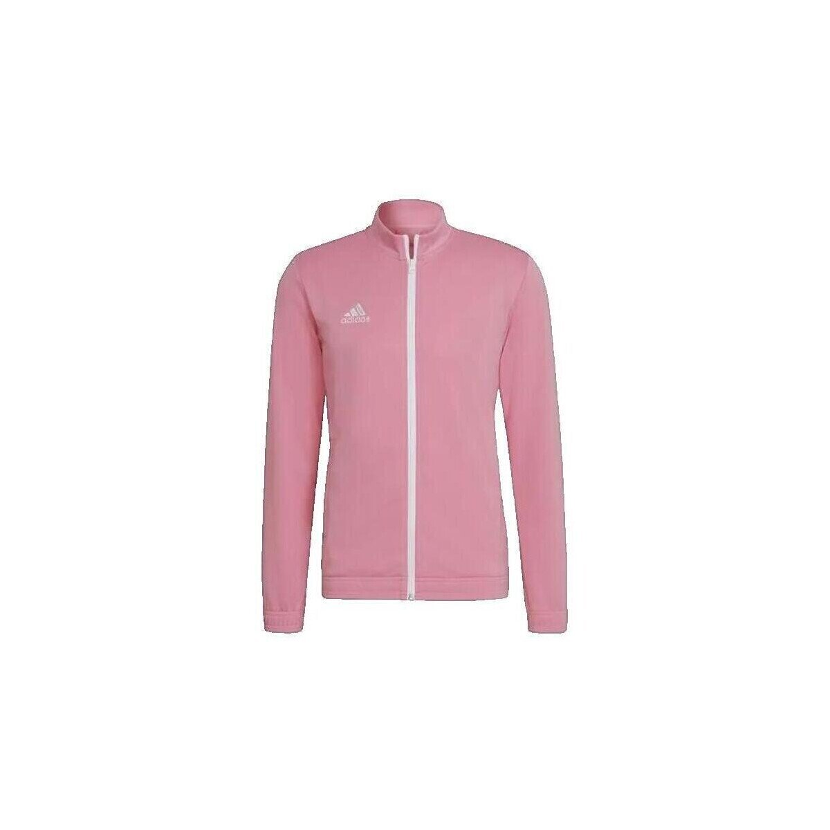 adidas Îmbracaminte Entrada 22